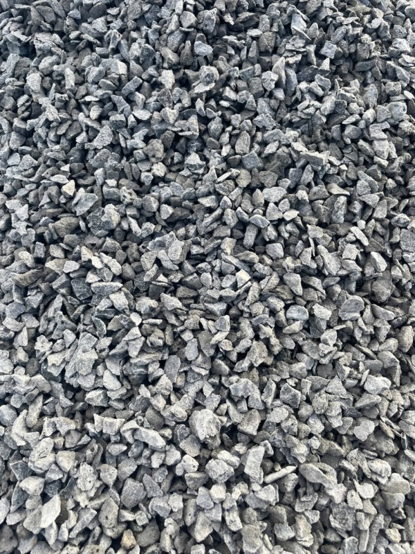 Gia công khai thác cát nhân tạo tại Bắc Ninh