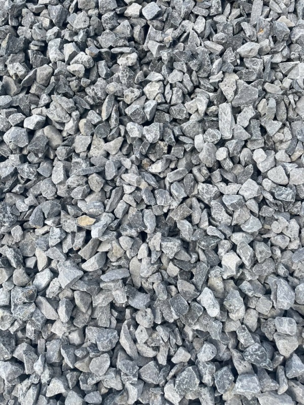 Gia công khai thác cát nhân tạo tại Bắc Ninh