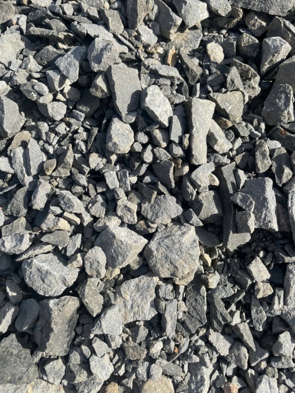 Gia công khai thác cát nhân tạo tại Bắc Ninh