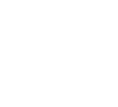 icon khách hàng